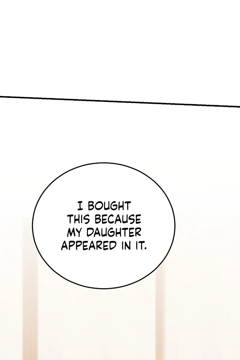 Stuck in Class With the Crazy Male Leads Chapter 27 Page 3