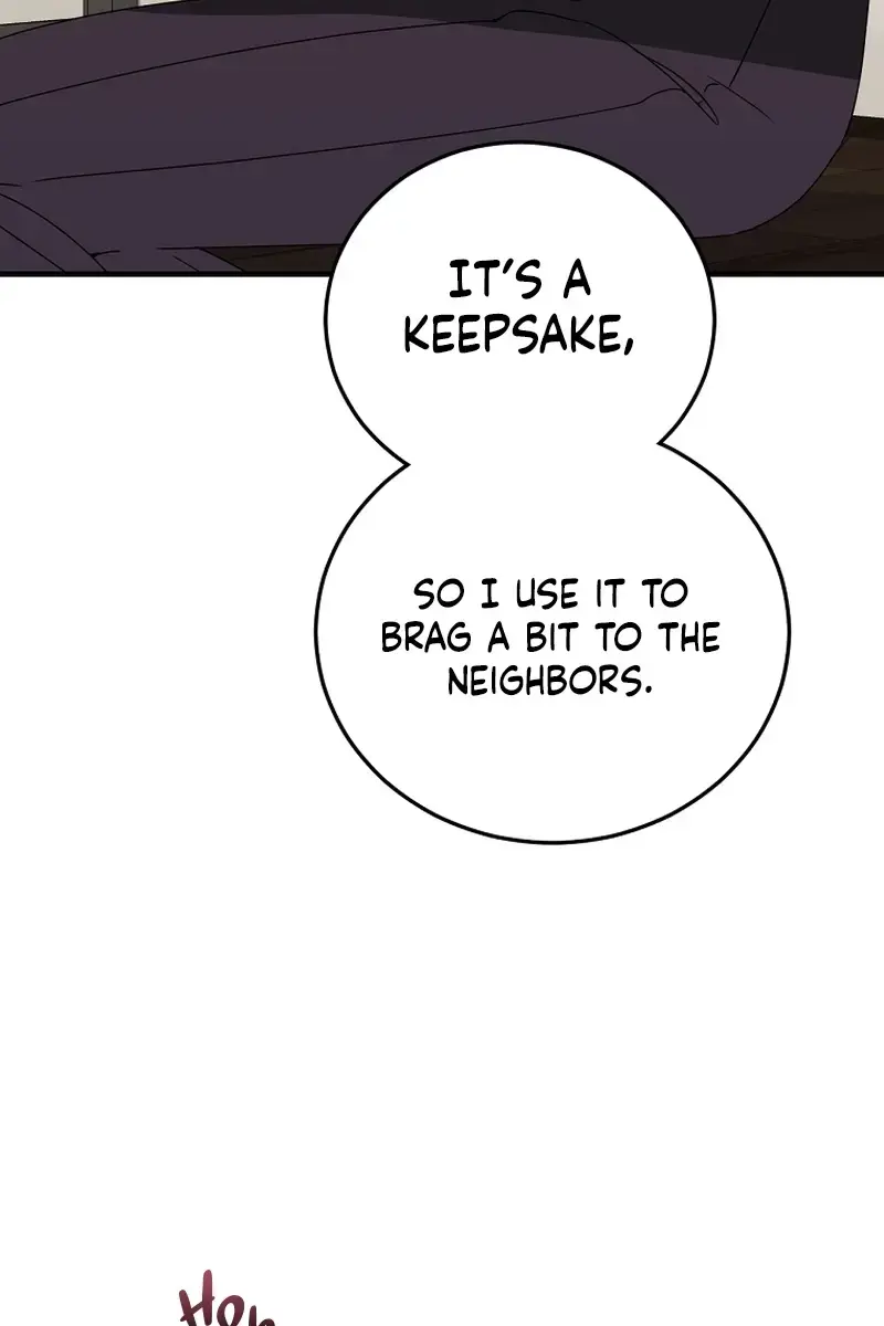 Stuck in Class With the Crazy Male Leads Chapter 27 Page 5