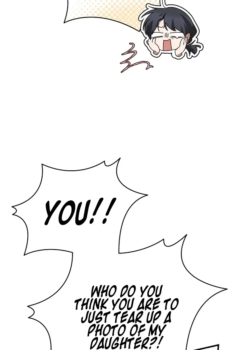 Stuck in Class With the Crazy Male Leads Chapter 27 Page 16