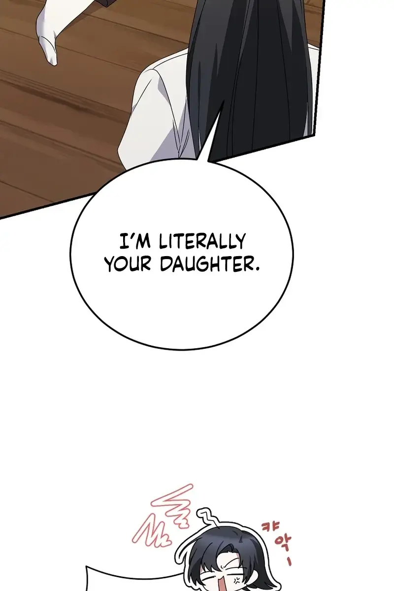 Stuck in Class With the Crazy Male Leads Chapter 27 Page 18