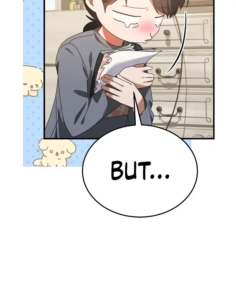 Stuck in Class With the Crazy Male Leads Chapter 27 Page 20