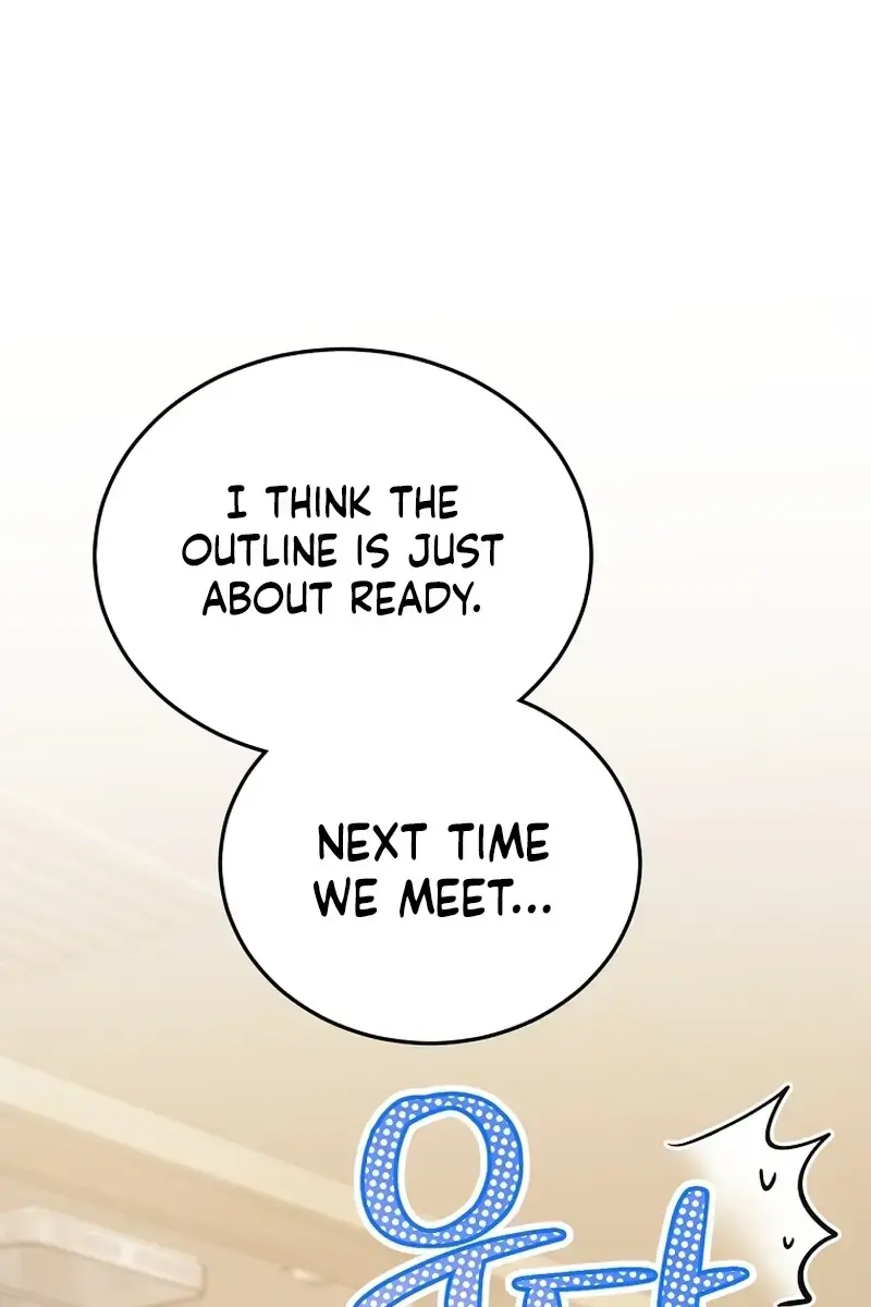 Stuck in Class With the Crazy Male Leads Chapter 27 Page 26