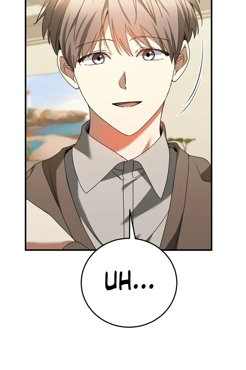 Stuck in Class With the Crazy Male Leads Chapter 27 Page 29