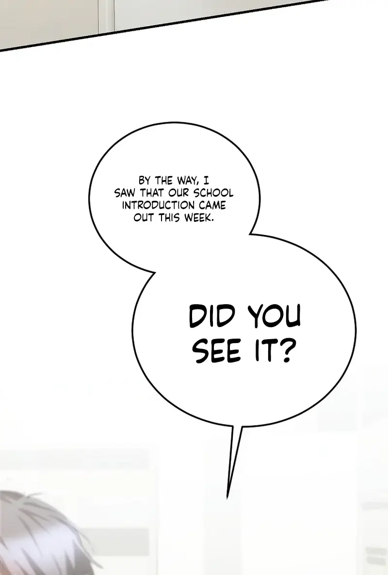 Stuck in Class With the Crazy Male Leads Chapter 27 Page 39
