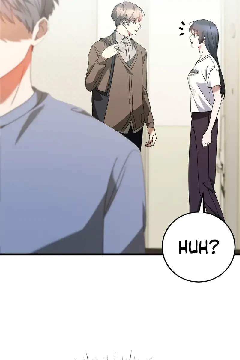 Stuck in Class With the Crazy Male Leads Chapter 27 Page 41