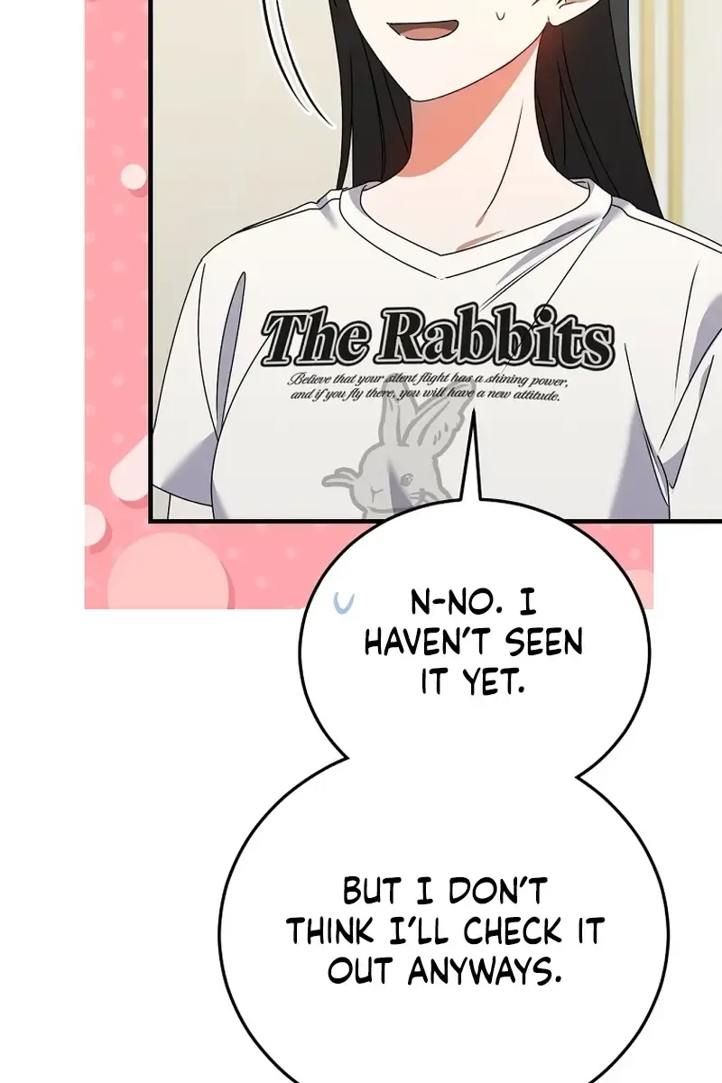Stuck in Class With the Crazy Male Leads Chapter 27 Page 43