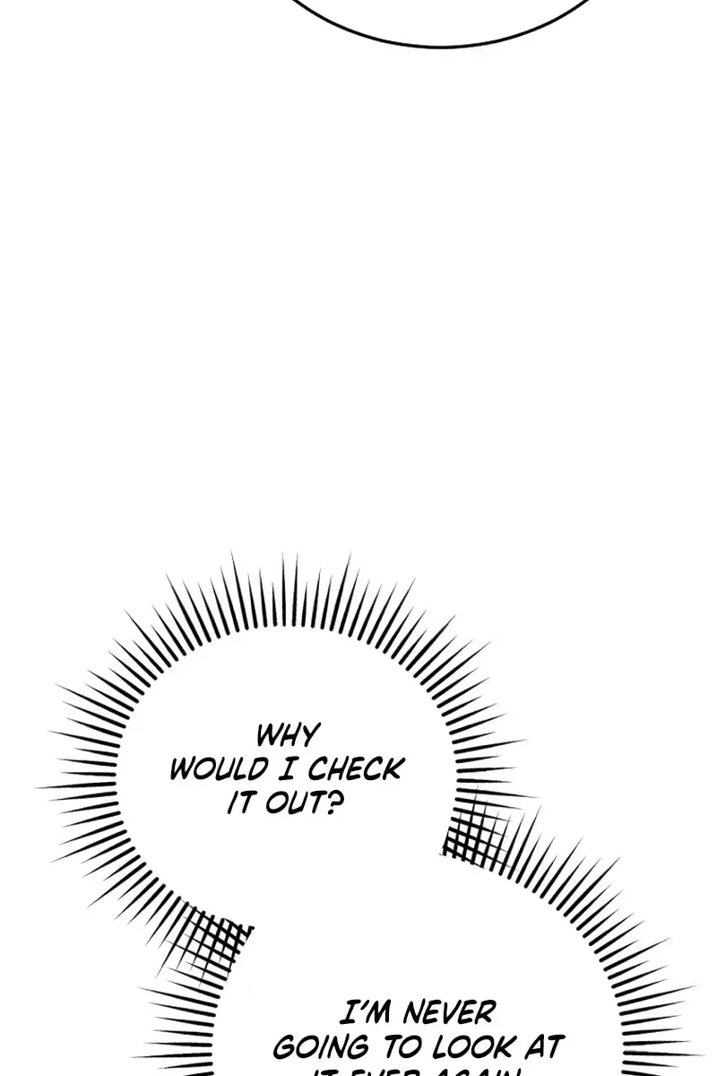 Stuck in Class With the Crazy Male Leads Chapter 27 Page 44
