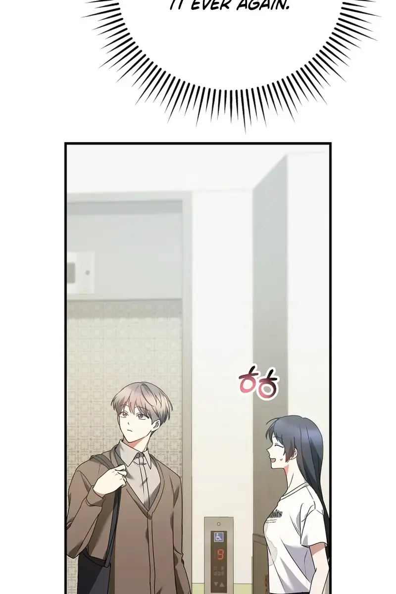 Stuck in Class With the Crazy Male Leads Chapter 27 Page 45