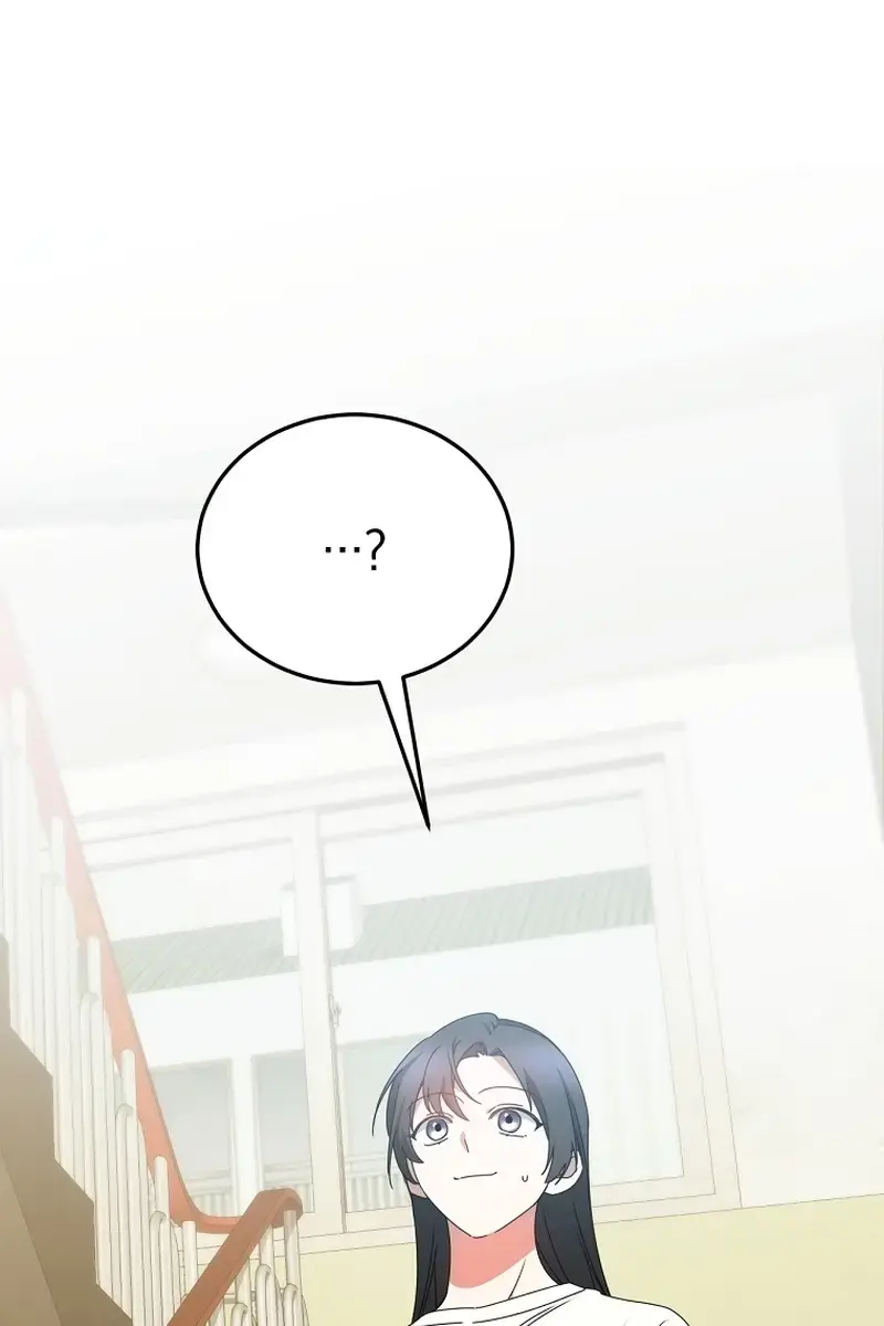 Stuck in Class With the Crazy Male Leads Chapter 27 Page 53