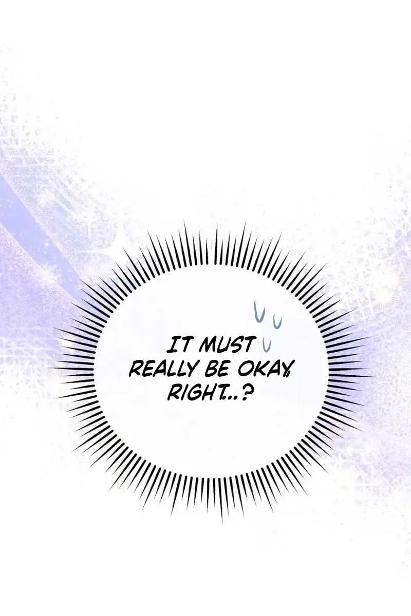 Stuck in Class With the Crazy Male Leads Chapter 27 Page 55