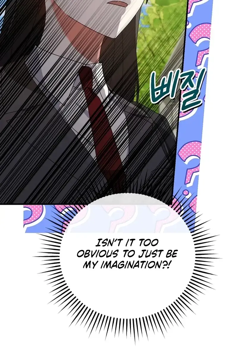 Stuck in Class With the Crazy Male Leads Chapter 27 Page 69