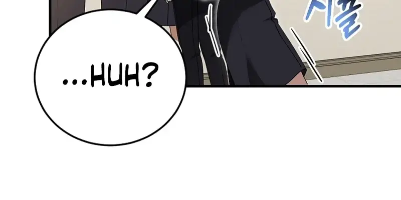 Stuck in Class With the Crazy Male Leads Chapter 27 Page 76