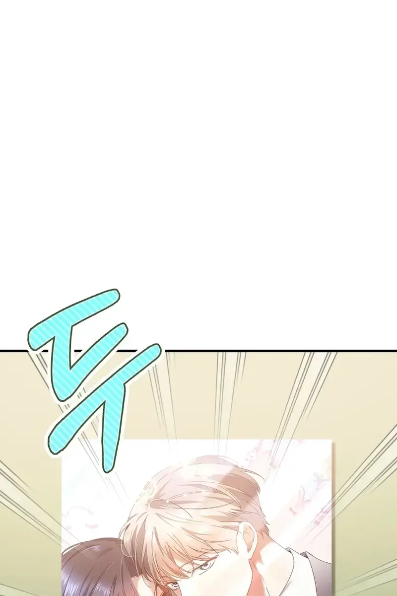 Stuck in Class With the Crazy Male Leads Chapter 27 Page 78