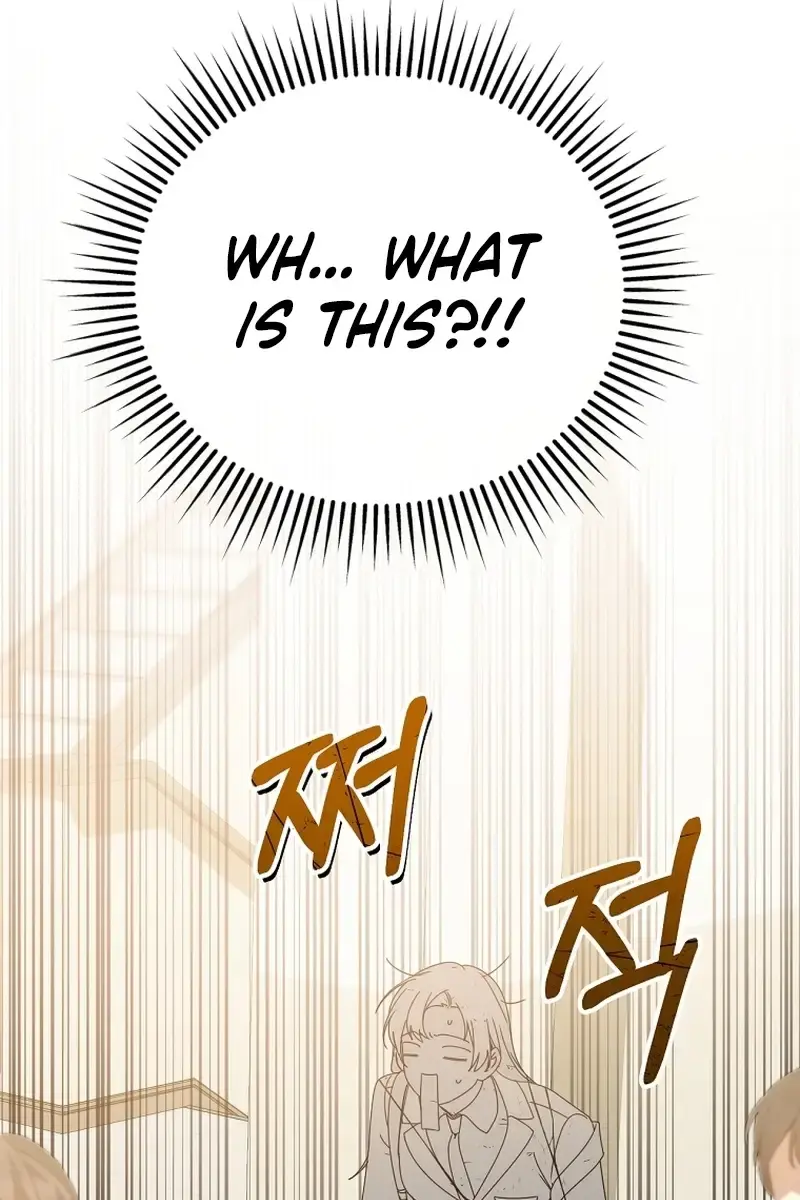 Stuck in Class With the Crazy Male Leads Chapter 27 Page 80