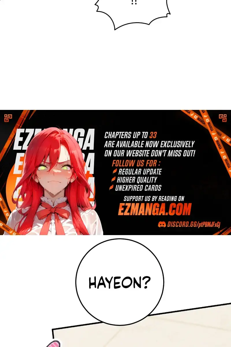 Stuck in Class With the Crazy Male Leads Chapter 27 Page 84