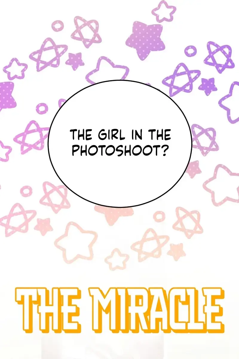 Stuck in Class With the Crazy Male Leads Chapter 27 Page 87