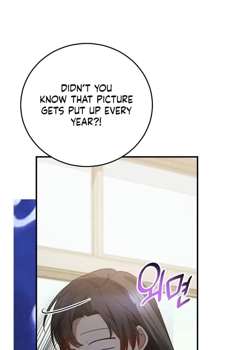 Stuck in Class With the Crazy Male Leads Chapter 27 Page 102