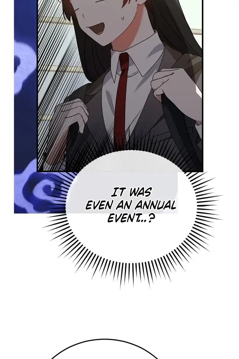 Stuck in Class With the Crazy Male Leads Chapter 27 Page 103