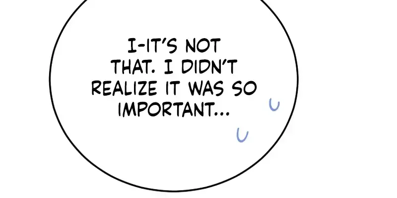 Stuck in Class With the Crazy Male Leads Chapter 27 Page 104