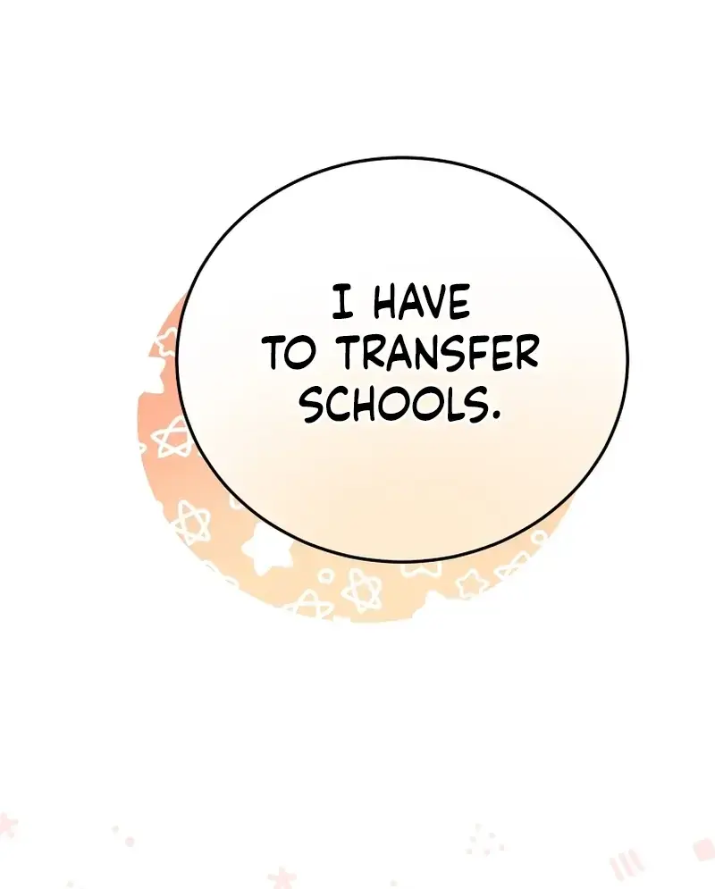 Stuck in Class With the Crazy Male Leads Chapter 27 Page 112