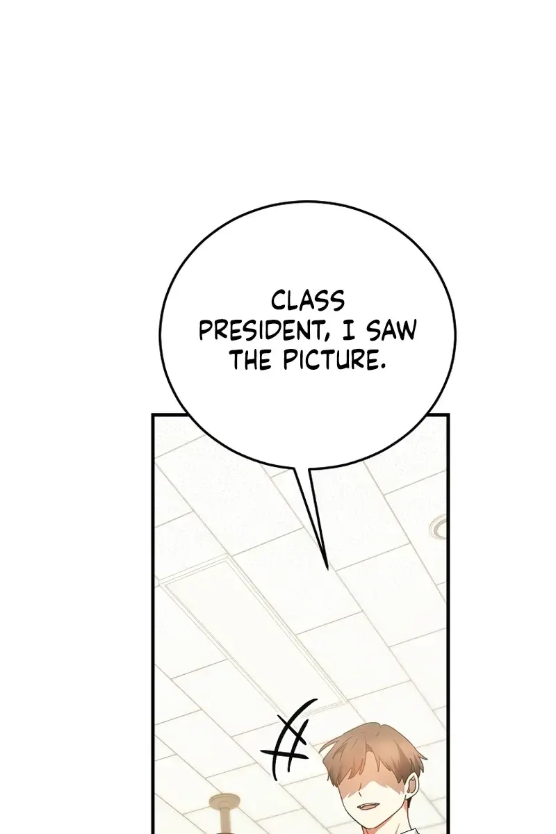 Stuck in Class With the Crazy Male Leads Chapter 27 Page 116