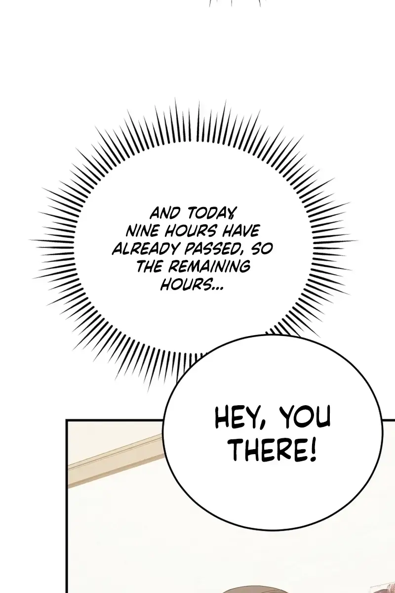 Stuck in Class With the Crazy Male Leads Chapter 27 Page 137