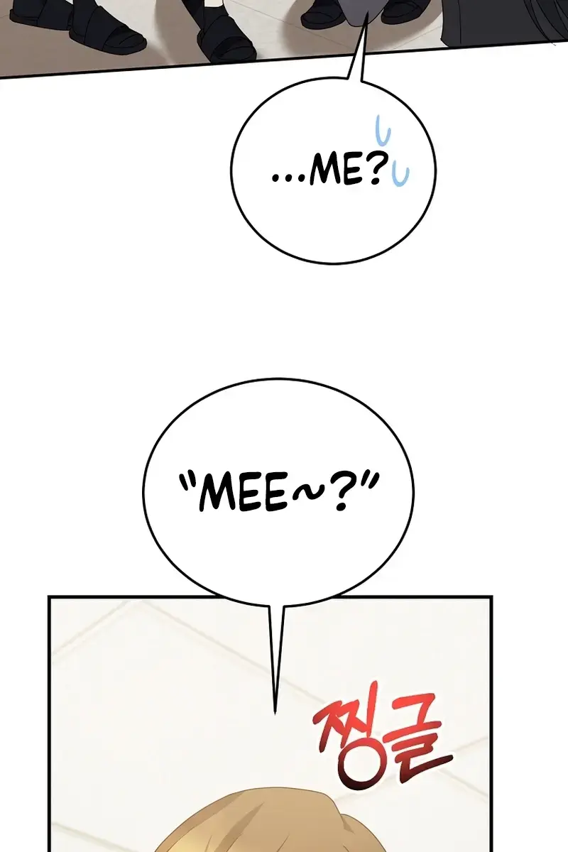 Stuck in Class With the Crazy Male Leads Chapter 27 Page 144