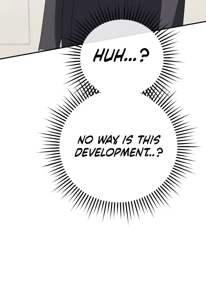 Stuck in Class With the Crazy Male Leads Chapter 27 Page 148