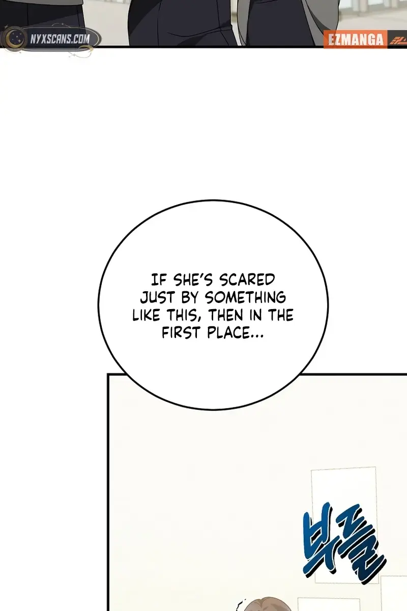 Stuck in Class With the Crazy Male Leads Chapter 27 Page 151