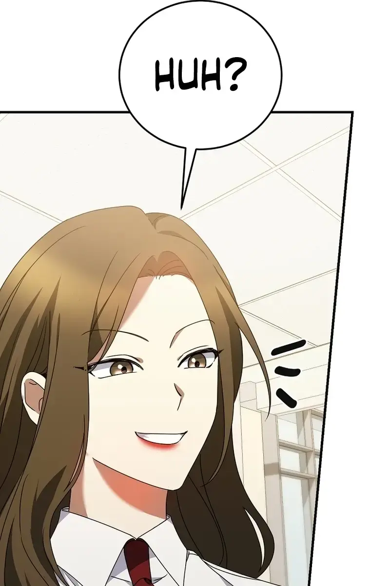 Stuck in Class With the Crazy Male Leads Chapter 27 Page 153