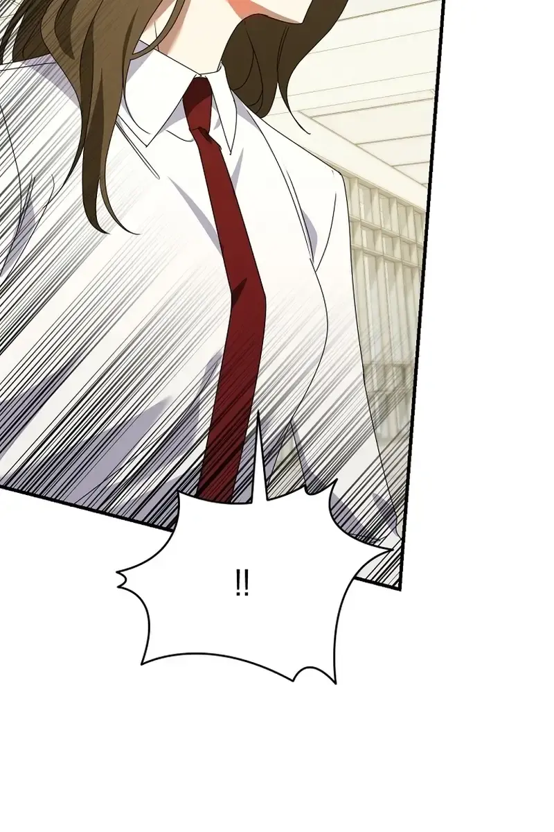 Stuck in Class With the Crazy Male Leads Chapter 27 Page 157