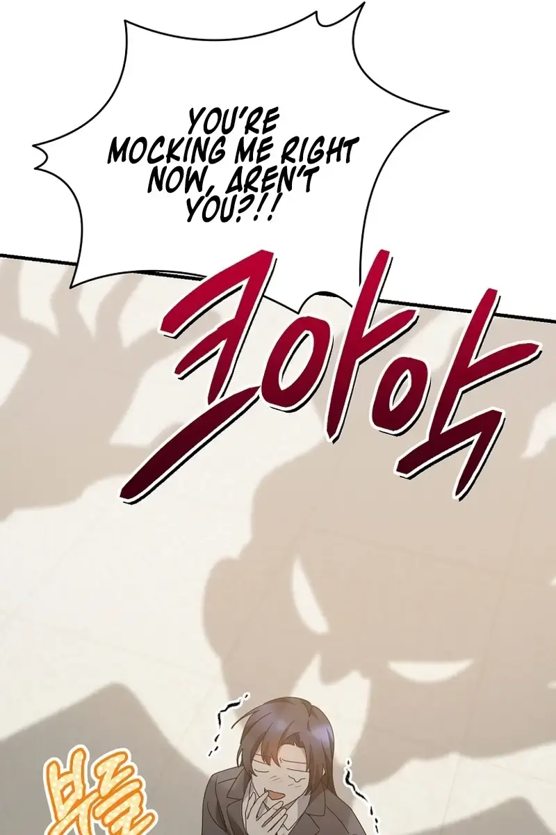 Stuck in Class With the Crazy Male Leads Chapter 27 Page 160