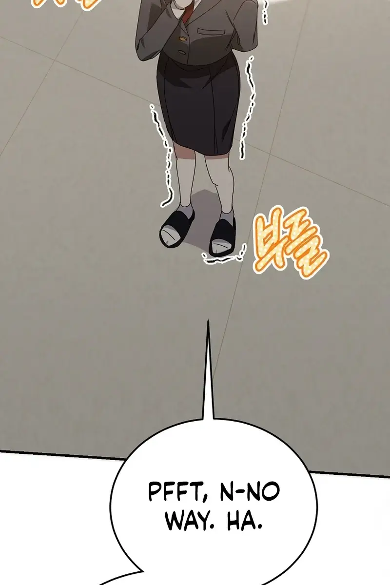 Stuck in Class With the Crazy Male Leads Chapter 27 Page 161
