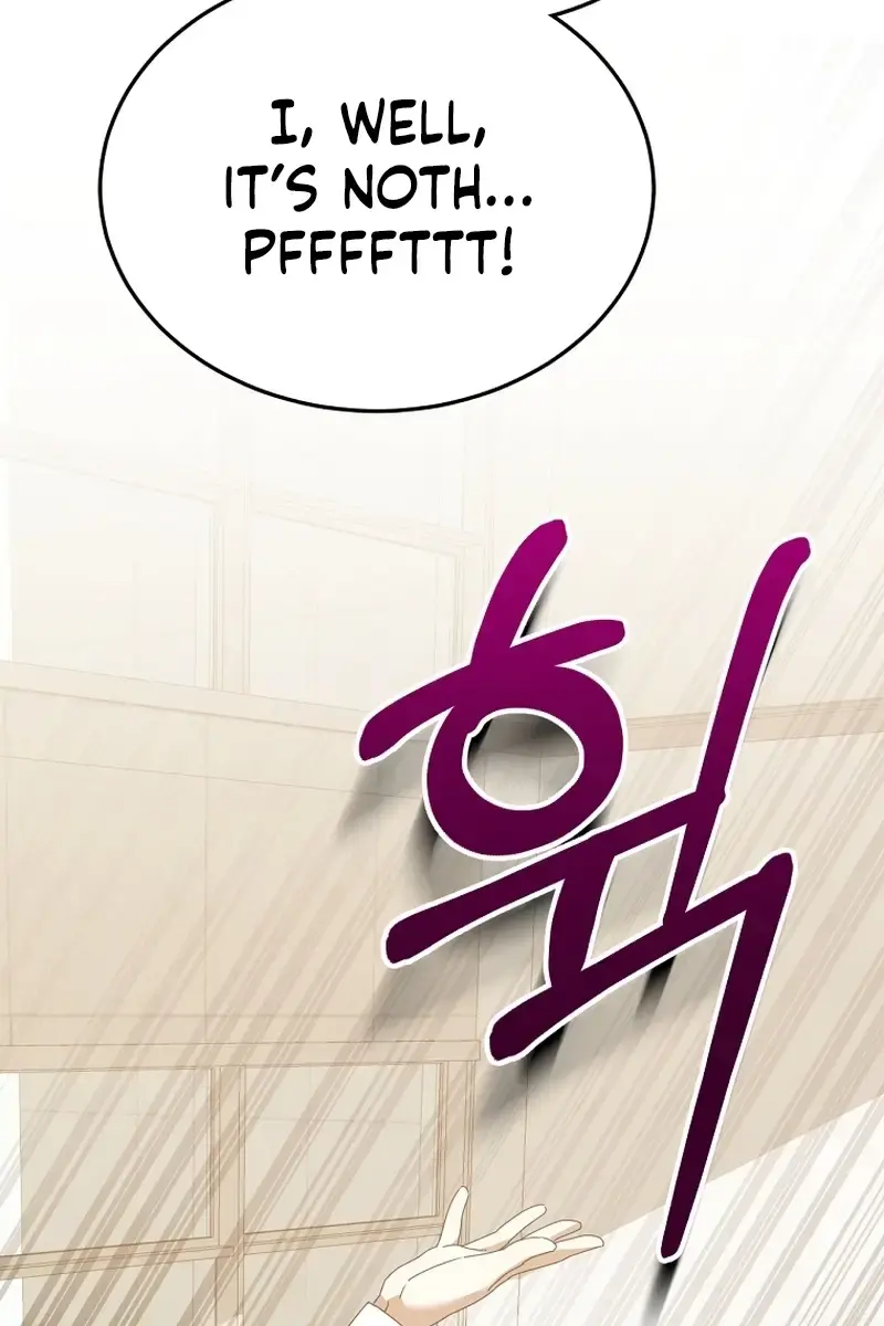 Stuck in Class With the Crazy Male Leads Chapter 27 Page 162