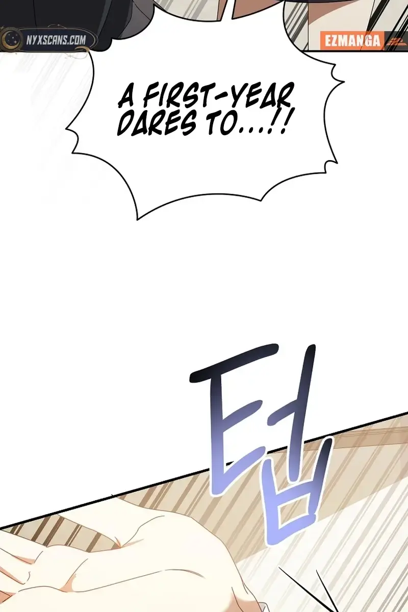 Stuck in Class With the Crazy Male Leads Chapter 27 Page 164