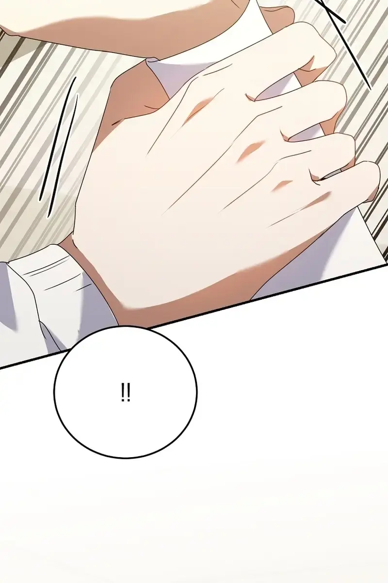 Stuck in Class With the Crazy Male Leads Chapter 27 Page 165