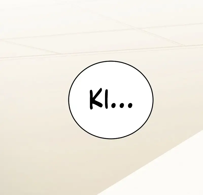 Stuck in Class With the Crazy Male Leads Chapter 27 Page 166