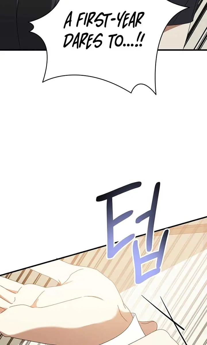 Stuck in Class With the Crazy Male Leads Chapter 28 Page 4