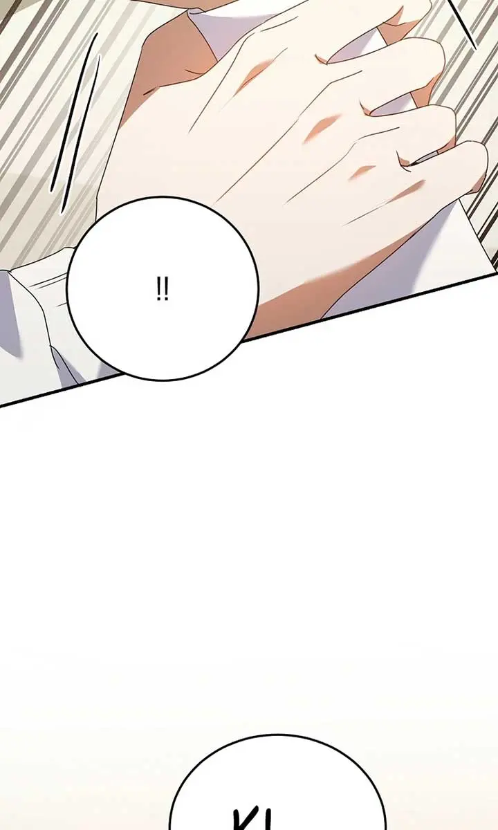 Stuck in Class With the Crazy Male Leads Chapter 28 Page 5