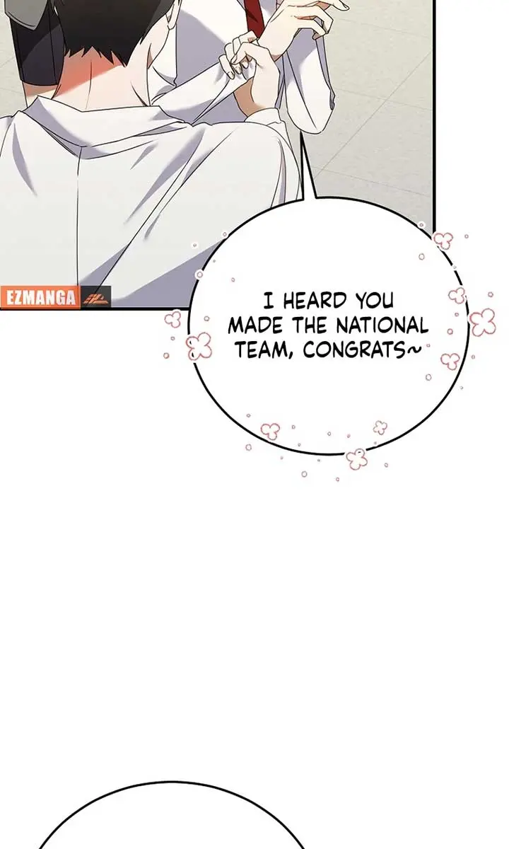Stuck in Class With the Crazy Male Leads Chapter 28 Page 11
