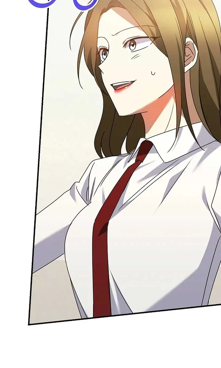 Stuck in Class With the Crazy Male Leads Chapter 28 Page 16