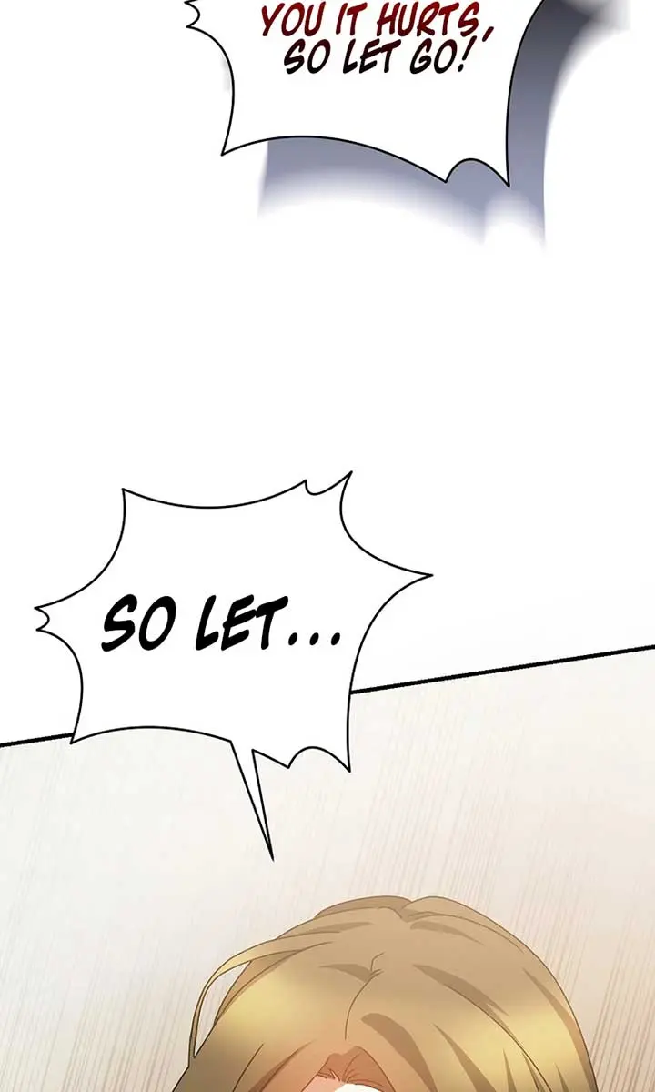Stuck in Class With the Crazy Male Leads Chapter 28 Page 21