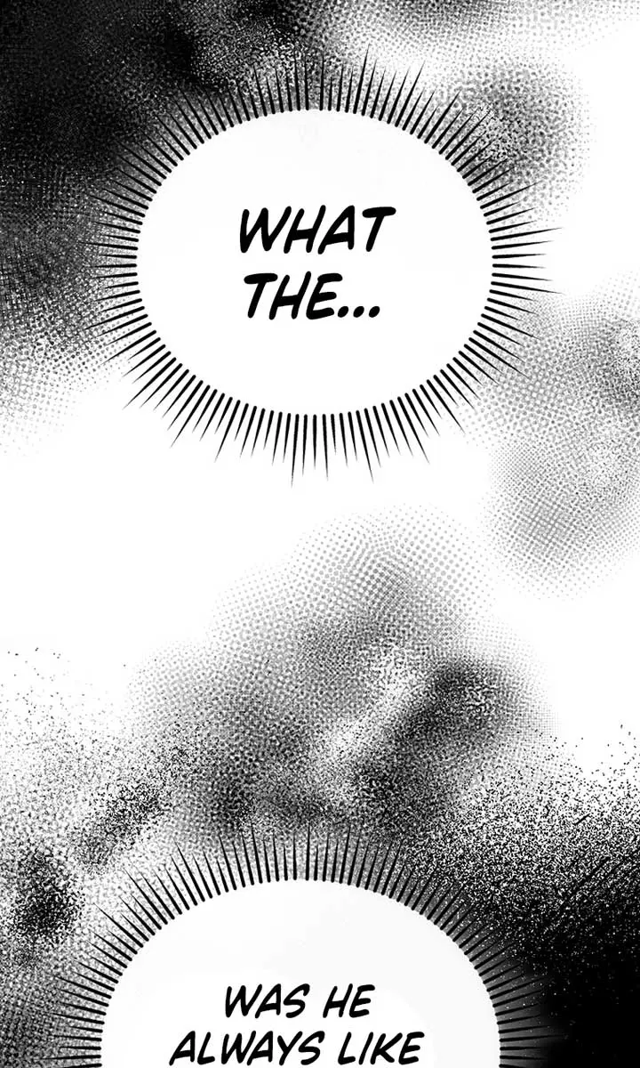 Stuck in Class With the Crazy Male Leads Chapter 28 Page 25