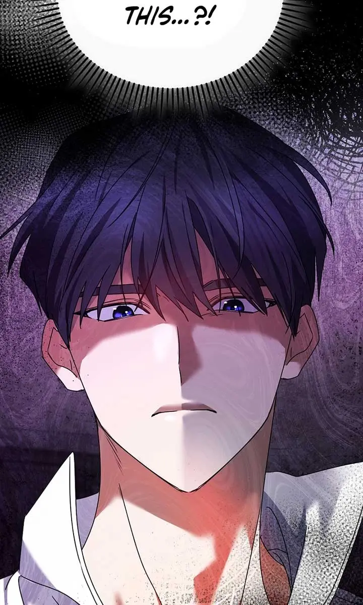 Stuck in Class With the Crazy Male Leads Chapter 28 Page 26