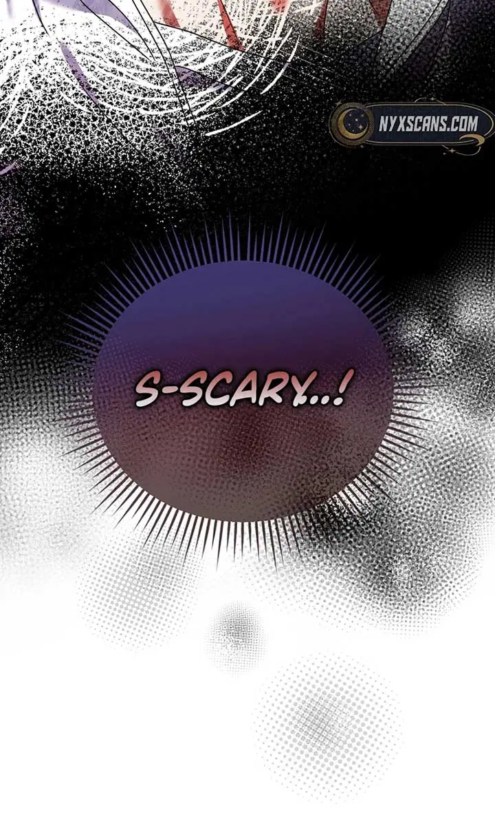 Stuck in Class With the Crazy Male Leads Chapter 28 Page 27