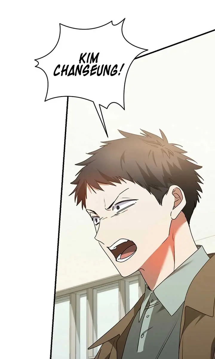 Stuck in Class With the Crazy Male Leads Chapter 28 Page 31