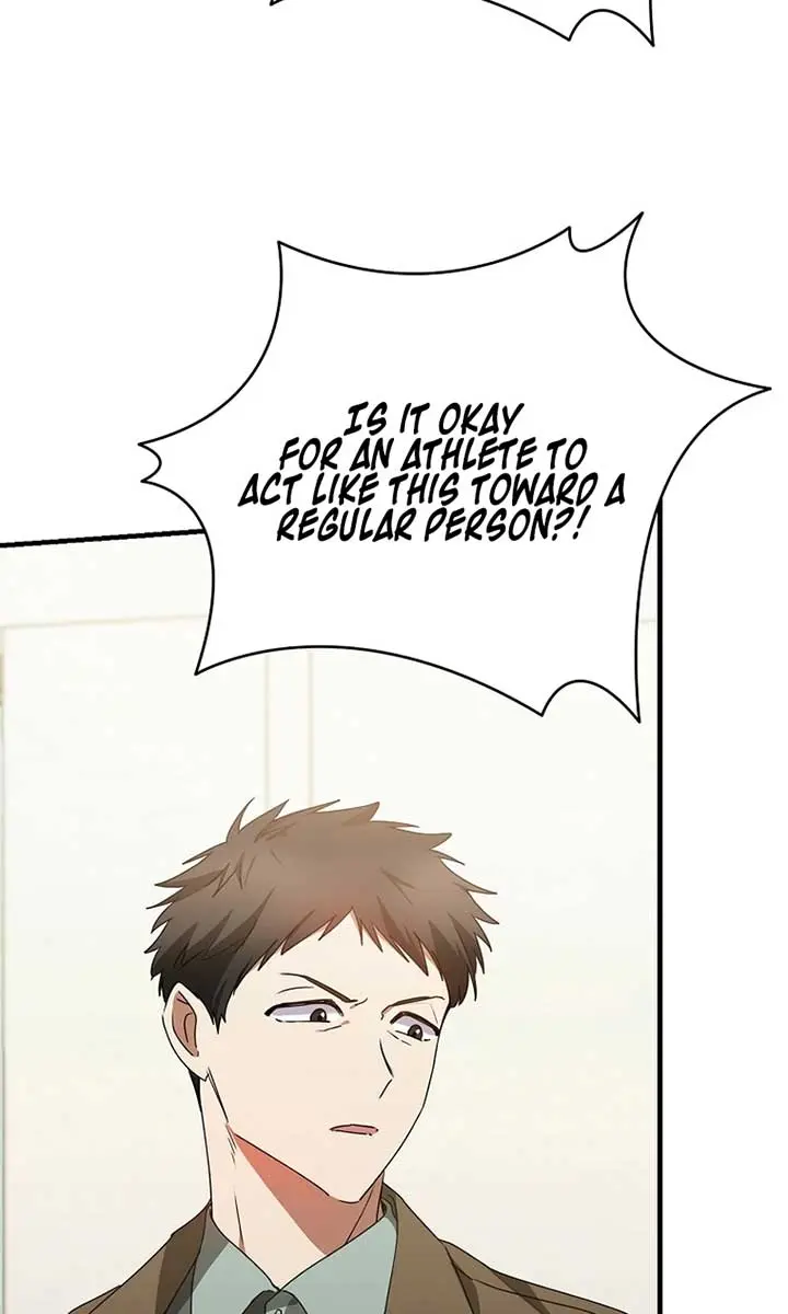Stuck in Class With the Crazy Male Leads Chapter 28 Page 36