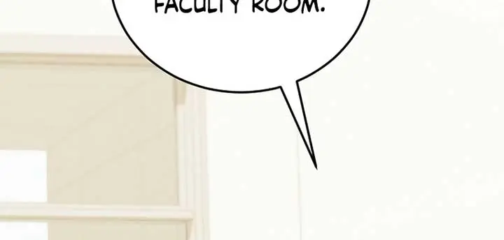 Stuck in Class With the Crazy Male Leads Chapter 28 Page 46