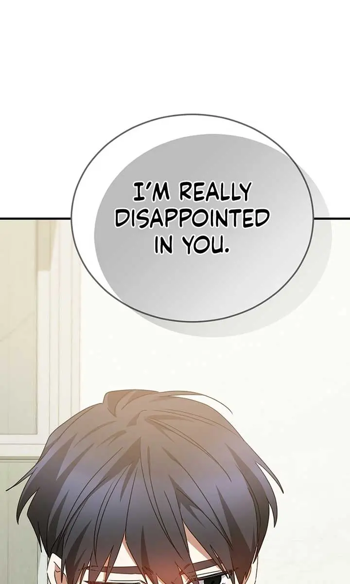 Stuck in Class With the Crazy Male Leads Chapter 28 Page 48
