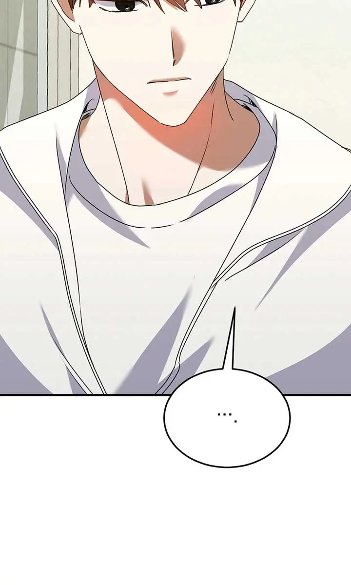 Stuck in Class With the Crazy Male Leads Chapter 28 Page 49